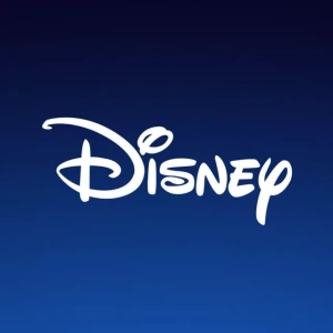 Disney Plus Premium 12 months - Global - Personal Account
