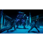 FINAL FANTASY XV Online Digital – Global