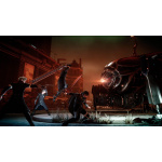 FINAL FANTASY XV Online Digital – Global