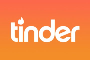 Tinder Gold 12 months – Global