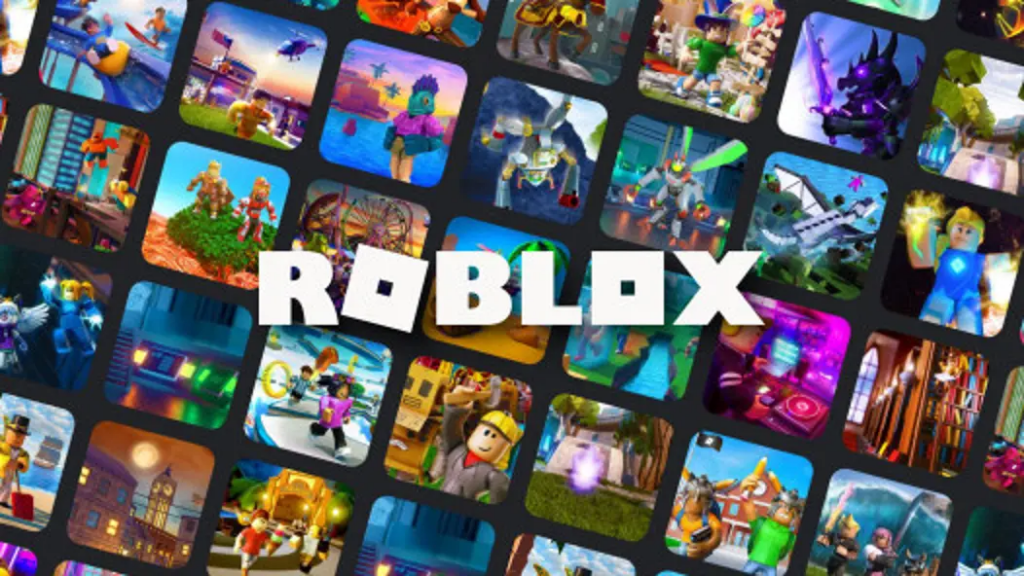 Roblox Gift Card 1000 Robux – Global