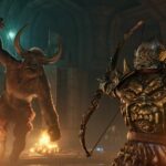The Elder Scrolls Iv Oblivion Remastered PC Steam