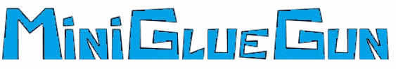 GameZone Logo